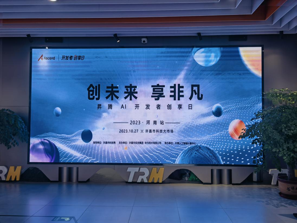图片12.png