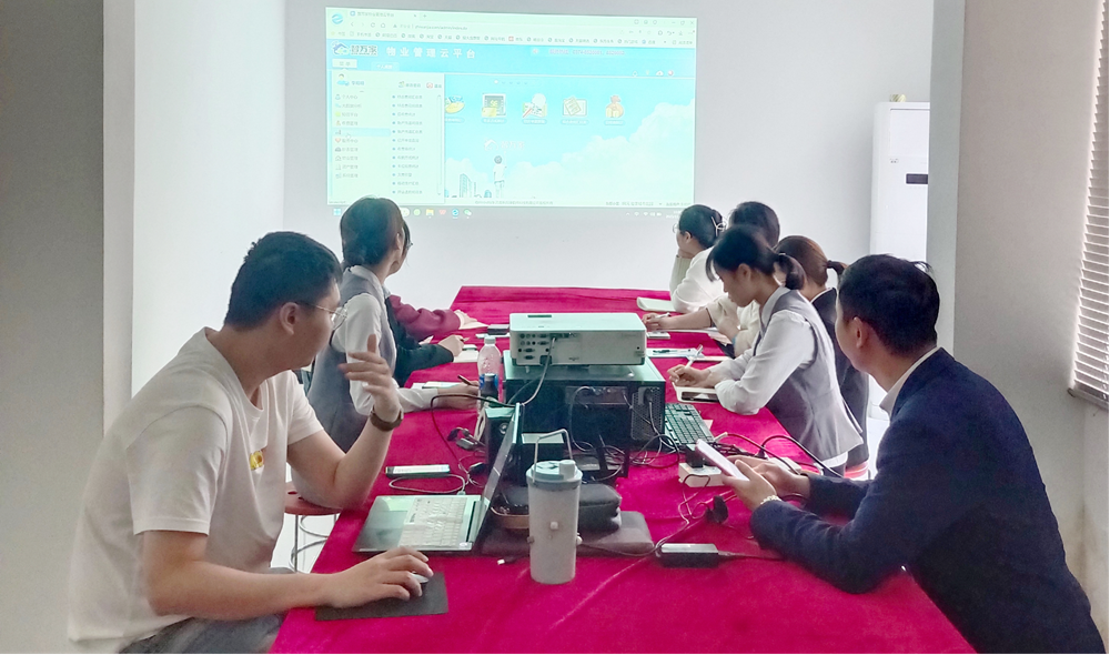 图片1.png