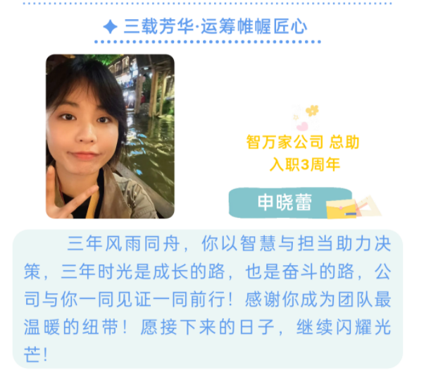 d495fc49803cc4ba584ca278941e252.png