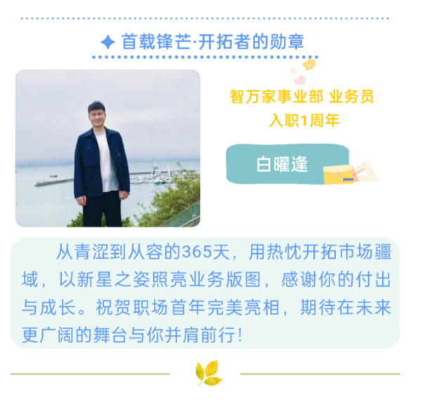 7e5c91382f78363380d65e9fb55c414.png